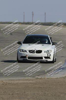 media/Oct-21-2023-Speed Ventures (Sat) [[ddf75163c5]]/Yellow/Grapevine/